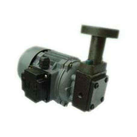 ZCB���D(zhu��n)���ͱ��b��