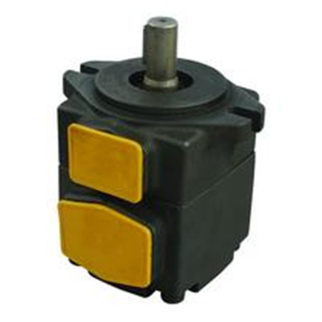 PV2R1�͸߉��~Ƭ��