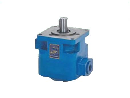 YB1�Ͷ�����(li��n)�~Ƭ��