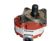 Һ���X݆��