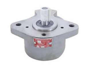 �X݆��ʹ�ý���