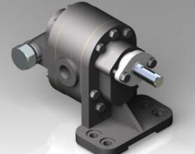 �X݆�ú��~Ƭ��